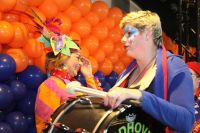 2019-02-24 Stadsprinsreceptie 44 2019-02-24 Stadsprinsreceptie 44